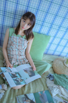 日剧《隔墙有耳》