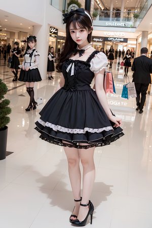 免费观看60分钟高清电视剧两个人